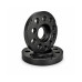 Distantier janta auto 20 mm 5x108 centrare 67.1-57.1 negru Distantier janta auto 20 mm 5x108 centrare 67.1-57.1 negru