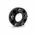 Distantier janta auto 50 mm 5x139.7 centrare 108.1 cu piulite incluse negru Distantier janta auto 50 mm 5x139.7 centrare 108.1 cu piulite incluse negru