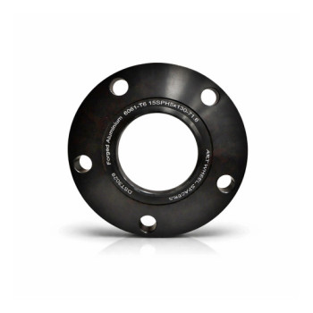 Distantier janta auto 15 mm 5x130 centrare 71.6 aluminiu forjat negru Distantier janta auto 15 mm 5x130 centrare 71.6 aluminiu forjat negru