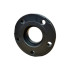 Distantier janta auto 15 mm 5x130 centrare 71.6 aluminiu forjat negru Distantier janta auto 15 mm 5x130 centrare 71.6 aluminiu forjat negru