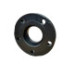 Distantier janta auto 20 mm 5x130 centrare 71.6 aluminiu forjat negru