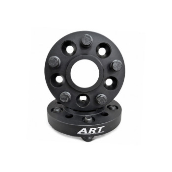 Distantier janta auto 22 mm 5x120 la 5x112 centrare 74.1-57.1 cu 5 prezoane M14x1.25 set aluminiu forjat negru Distantier janta auto 22 mm 5x120 la 5x112 centrare 74.1-57.1 cu 5 prezoane M14x1.25 set aluminiu forjat negru