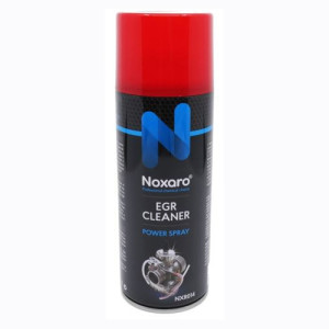 Spray curatare EGR Noxaro 450ml