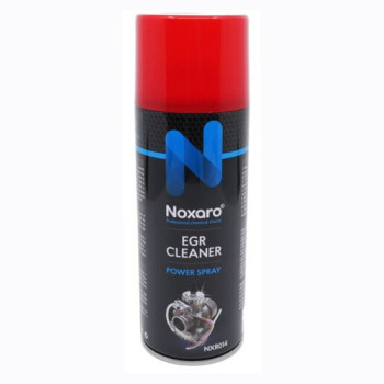 Spray curatare EGR Noxaro 450ml