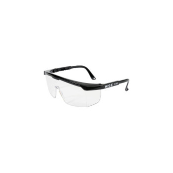 Ochelari protectie Yato
