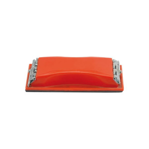 Suport pentru ?mirghel 105x212mm