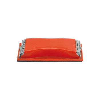 Suport pentru ?mirghel 105x212mm