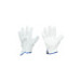 Manusi de lucru din piele marimea 10 Breckner Germany