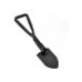 Lopata pliabila metalica cu husa lungime 47 cm Lopata pliabila metalica cu husa lungime 47 cm