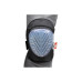 Genunchiere cu protectie silicon confort si rezistenta Genunchiere cu protectie silicon confort si rezistenta