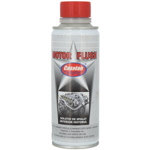 Motor FLUSH CASPIAN 250ml.