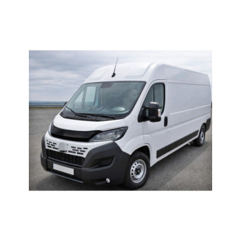 Deflector capota auto compatibil Fiat Ducato IV 2024->