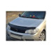 Deflector capota auto compatibil Fiat Albea / Palio 2005-2012