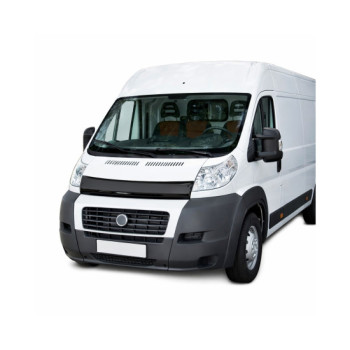 Deflector capota auto compatibil Fiat Ducato 2006-2014