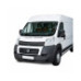 Deflector capota auto compatibil Fiat Ducato 2006-2014