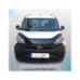 Deflector capota auto compatibil Fiat Doblo 2015-> Deflector capota auto compatibil Fiat Doblo 2015->