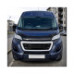 Deflector capota auto compatibil Peugeot Boxer 2014-2024