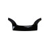Deflector capota auto compatibil Fiat Fiorino 2007-2024