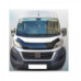Deflector capota auto compatibil Peugeot Boxer 2014-2024 Deflector capota auto compatibil Peugeot Boxer 2014-2024