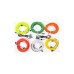 Fir cu neon PREMIUM 12V lungime 2 metri