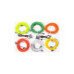 Fir cu neon PREMIUM 12V lungime 2 metri