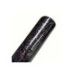 Rola folie auto autocolant Pet Premium carbon forjat lucios 1.52m x 18m cu tehnologie eliminare bule