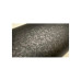 Rola folie auto autocolant Pet Premium carbon forjat mat 1.52m x 18m cu tehnologie eliminare bule Rola folie auto autocolant Pet Premium carbon forjat mat 1.52m x 18m cu tehnologie eliminare bule