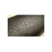Rola folie auto autocolant Pet Premium carbon forjat mat 1.52m x 18m cu tehnologie eliminare bule Rola folie auto autocolant Pet Premium carbon forjat mat 1.52m x 18m cu tehnologie eliminare bule