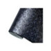 Folie auto autocolant Pet Premium carbon forjat mat 1.52m x 1m cu tehnologie eliminare bule Folie auto autocolant Pet Premium carbon forjat mat 1.52m x 1m cu tehnologie eliminare bule