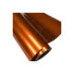 Folie auto autocolant PET premium portocalie liquid metal mclaren volcano orange 1x1.52m Folie auto autocolant PET premium portocalie liquid metal mclaren volcano orange 1x1.52m