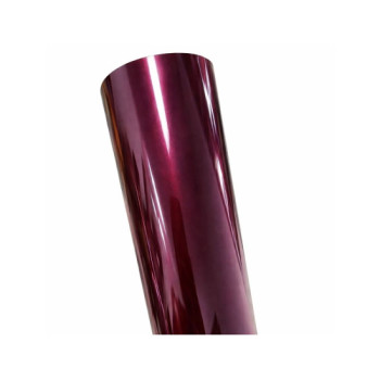 Folie auto autocolant Pet premium mov glass tower purple 1 x1.52 m Folie auto autocolant Pet premium mov glass tower purple 1 x1.52 m