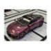 Folie auto autocolant Pet premium mov glass tower purple 1 x1.52 m Folie auto autocolant Pet premium mov glass tower purple 1 x1.52 m