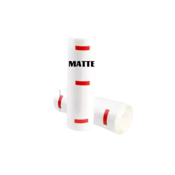 Folie protectie caroserie PPF transparenta mata 1 x 1.52 m Folie protectie caroserie PPF transparenta mata 1 x 1.52 m