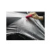 Folie protectie caroserie PPF Premium transparenta mata 1m x 1.52 m Folie protectie caroserie PPF Premium transparenta mata 1m x 1.52 m