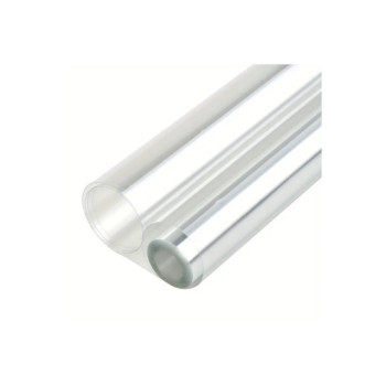 Folie protectie trapa transparenta Premium impotriva UV si loviturilor 1.52m x 1m Folie protectie trapa transparenta Premium impotriva UV si loviturilor 1.52m x 1m