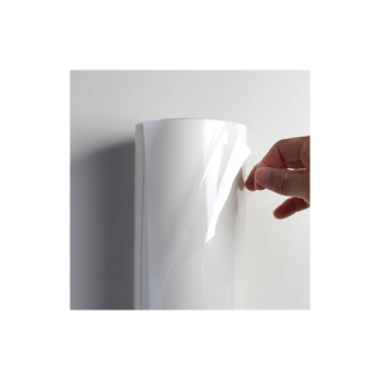 Folie protectie parbriz si caroserie LUCIOASA cu functie de regenerare calitate PREMIUM 1mx1,5m Folie protectie parbriz si caroserie LUCIOASA cu functie de regenerare calitate PREMIUM 1mx1,5m