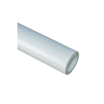 Folie protectie caroserie MATA cu functie de regenerare calitate PREMIUM 1mx1,5m Folie protectie caroserie MATA cu functie de regenerare calitate PREMIUM 1mx1,5m