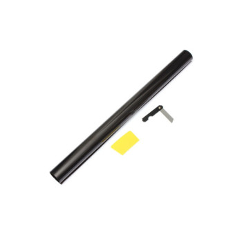 Folie Geamuri Auto CH SLIM dimensiune - 3mx0.5m Folie Geamuri Auto CH SLIM dimensiune - 3mx0.5m