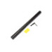 Folie Geamuri Auto CH SLIM dimensiune - 3mx0.5m Folie Geamuri Auto CH SLIM dimensiune - 3mx0.5m