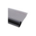 Folie geamuri auto ieftina 30m x 1.52m - diverse nuante Folie geamuri auto ieftina 30m x 1.52m - diverse nuante