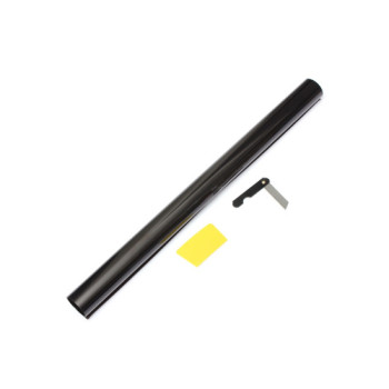 Folie Geamuri Auto dimensiune 3mx0,75m Folie Geamuri Auto dimensiune 3mx0,75m