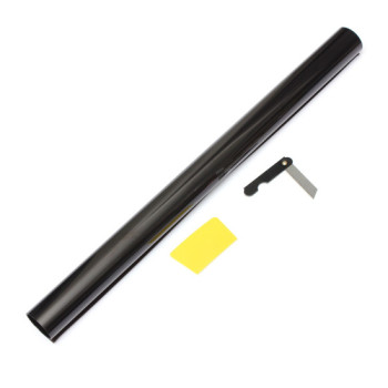 Folie Geamuri Auto dimensiune 3m x 0.5m Folie Geamuri Auto dimensiune 3m x 0.5m
