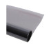 Folie Geamuri Auto dimensiune 3m x 0.5m Folie Geamuri Auto dimensiune 3m x 0.5m
