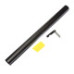 Folie Geamuri Auto dimensiune 3m x 0.5m Folie Geamuri Auto dimensiune 3m x 0.5m