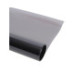 Folie Geamuri Auto dimensiune 3m x 0.5m Folie Geamuri Auto dimensiune 3m x 0.5m