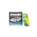 Banda taiat autocolant Knife Tape 2,5mmx 10m Banda taiat autocolant Knife Tape 2,5mmx 10m