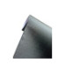 Folie Negru Mat Texturat 1mx1.5m