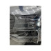 Folie protectie caroserie transparenta PPF cu functie de regenerare si tehnologie eliminare bule 1mx1.52m Folie protectie caroserie transparenta PPF cu functie de regenerare si tehnologie eliminare bule 1mx1.52m