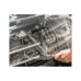 Folie protectie caroserie transparenta PPF cu functie de regenerare si tehnologie eliminare bule 1mx1.52m Folie protectie caroserie transparenta PPF cu functie de regenerare si tehnologie eliminare bule 1mx1.52m