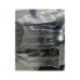 Folie protectie caroserie transparenta PPF cu functie de regenerare si tehnologie eliminare bule 1mx1.52m Folie protectie caroserie transparenta PPF cu functie de regenerare si tehnologie eliminare bule 1mx1.52m